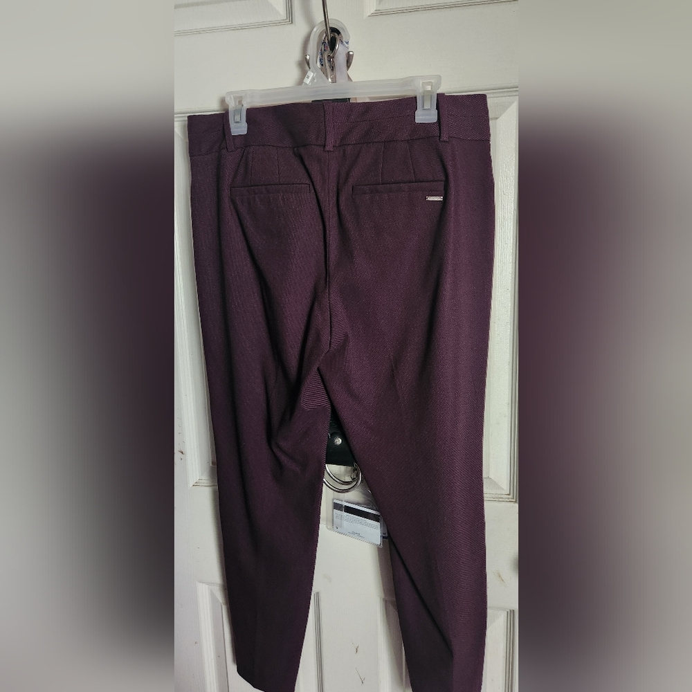 Womens pants